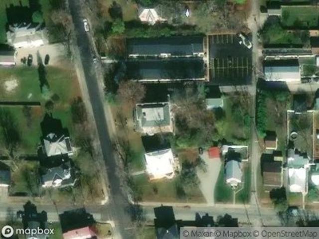 House for sale in Union City, Indiana