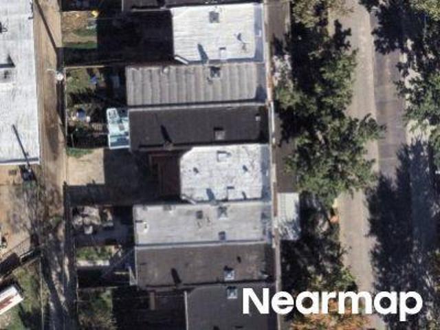 Townhouse for sale in Charles Village, Baltimore