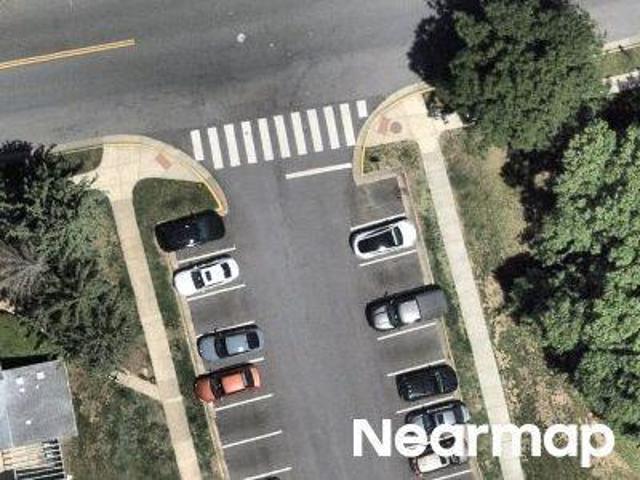Condo for sale in Patrick Henry, Alexandria