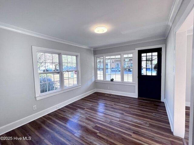 House for sale in Southport, North Carolina