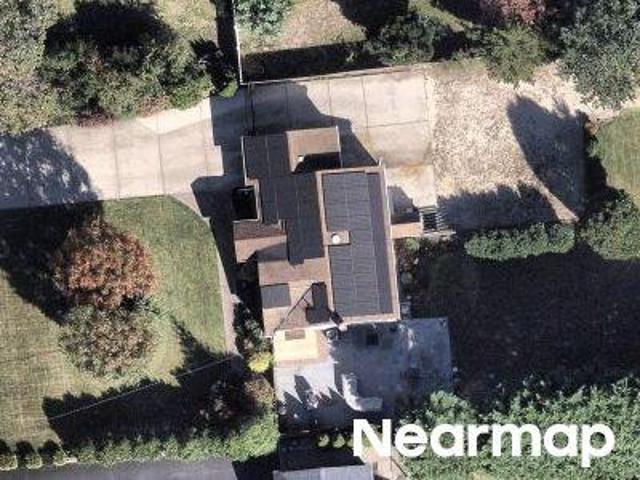Property for sale in Centereach, Town of Brookhaven
