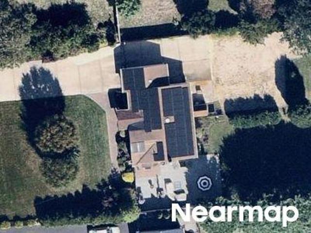 House for sale in Centereach, New York