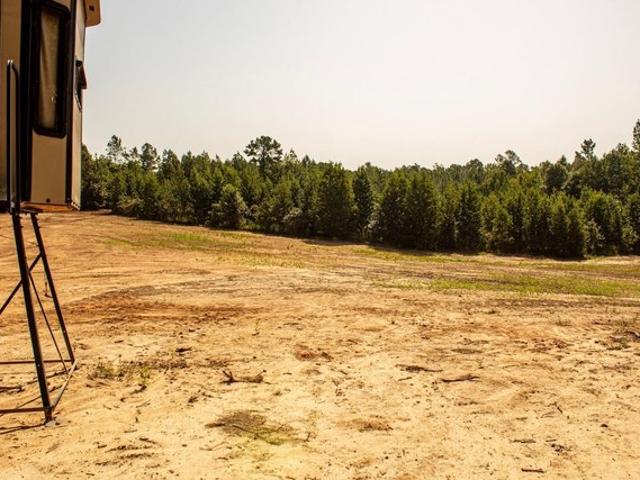 Land for sale in Tennessee