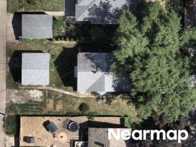 House for sale in Davenport, Iowa