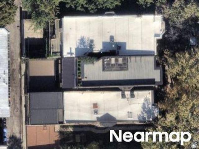 Commercial for sale in West Town, Chicago