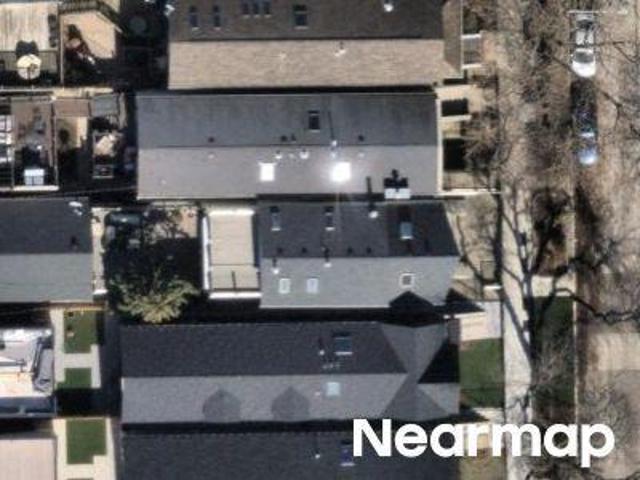 House for sale in Chicago Park, Illinois