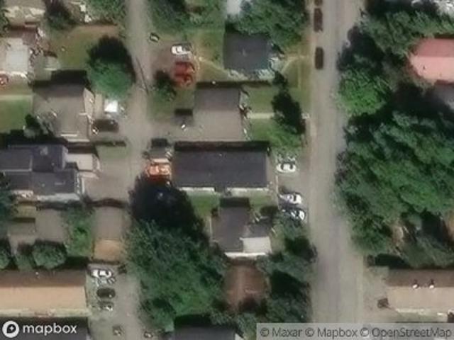 Commercial for sale in Alaska