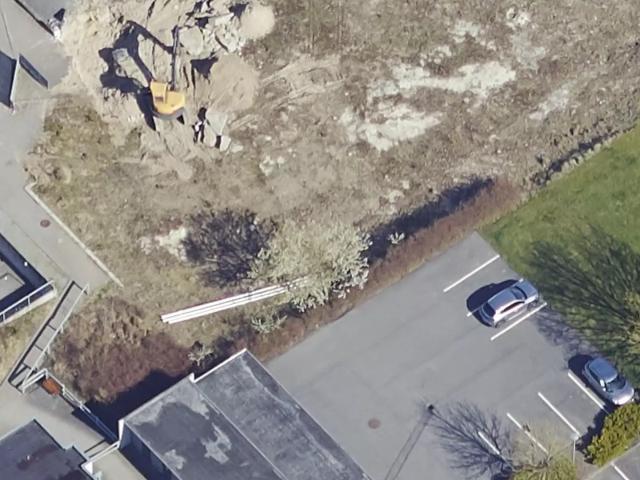Erhvervsejendom til leje i Aalborg, Brønderslev-Dronninglund
