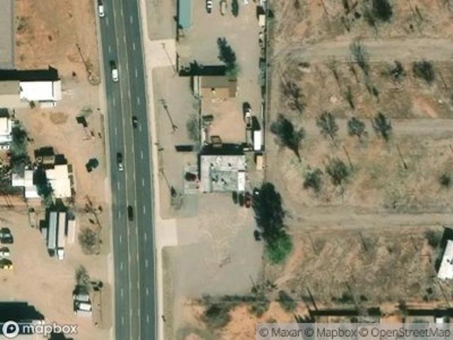 Property for sale in Cochise, Arizona