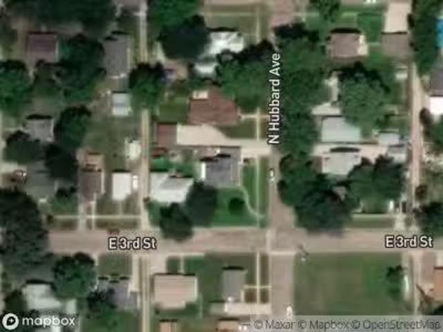 House for sale in Kearney
