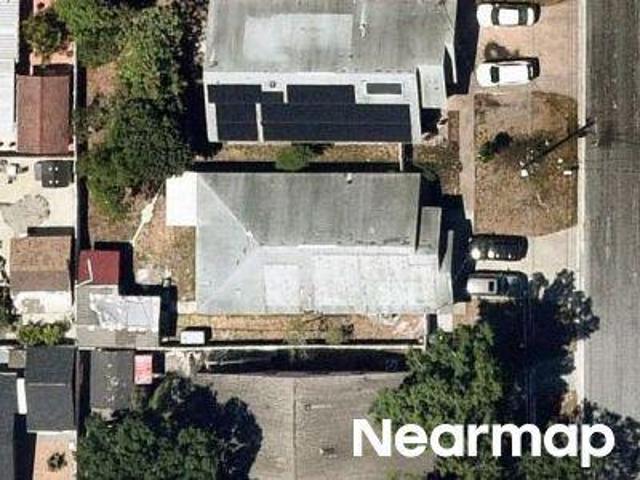 House for sale in West Park, Egypt Lake-Leto
