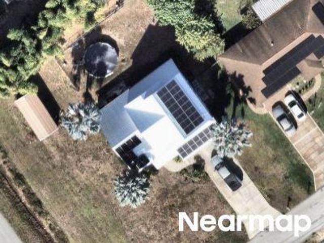 House for sale in Florida