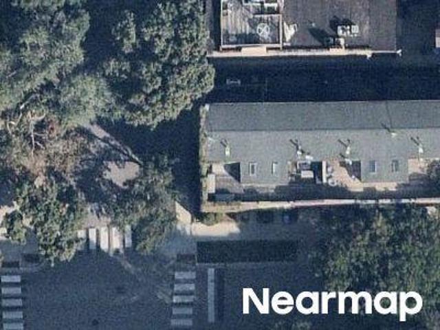 Property for sale in Chicago Park, Illinois