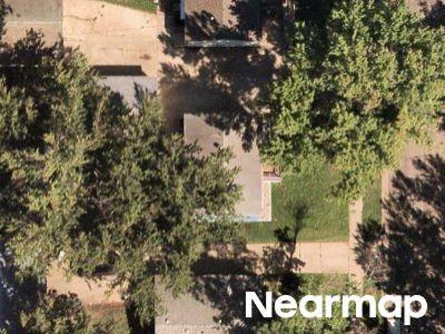 House for sale in Sioux Falls