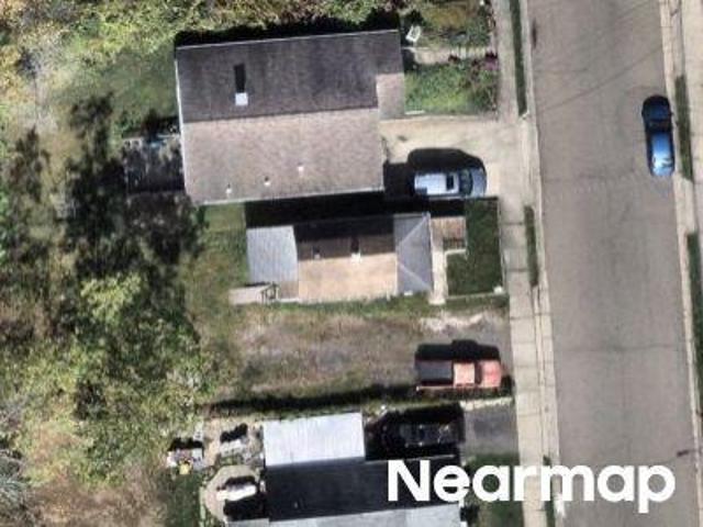 House for sale in Johnson City, New York