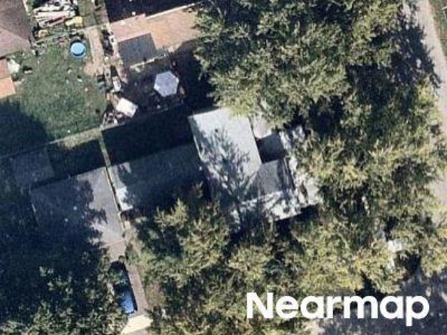 House for sale in Plano, Illinois