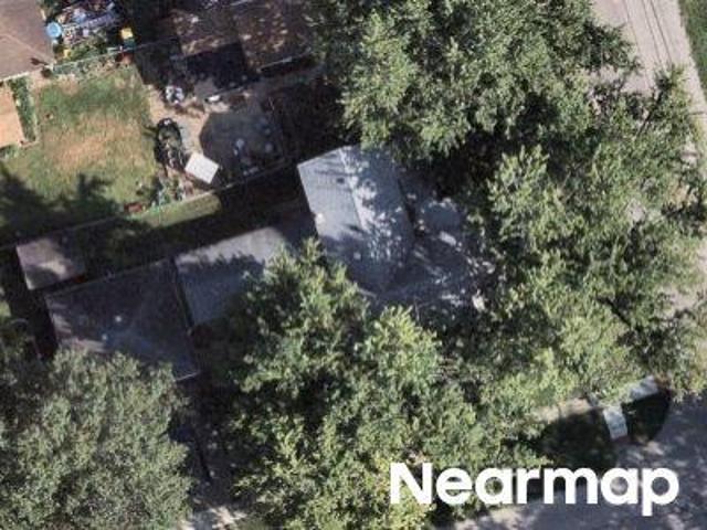House for sale in Plano, Illinois