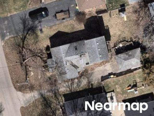 House for sale in Plano, Illinois
