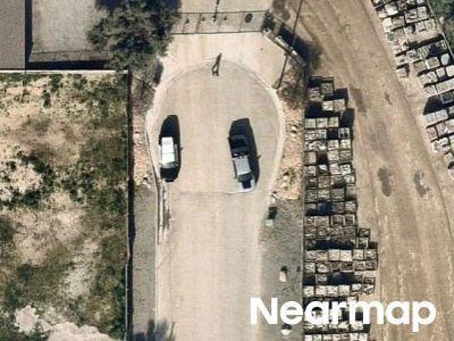 Property for sale in Fresno, California