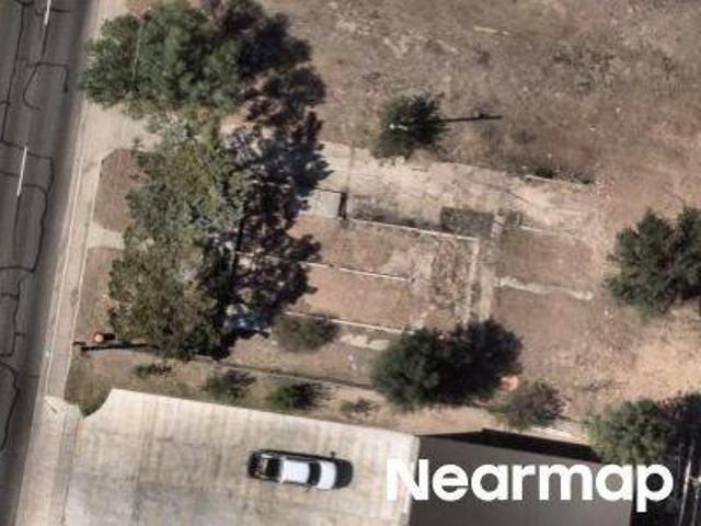 House for sale in Potter, Texas