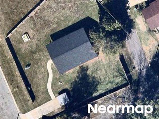 Property for sale in South Carolina