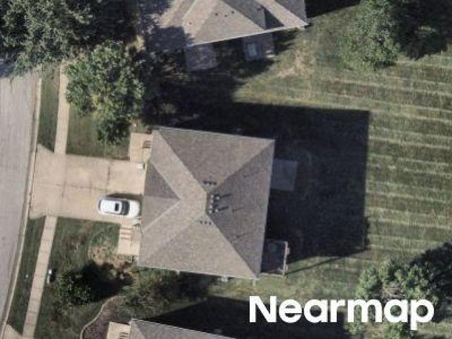 Condo for sale in Kansas City, Missouri