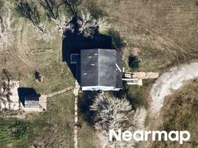 House for sale in Texas City, Texas