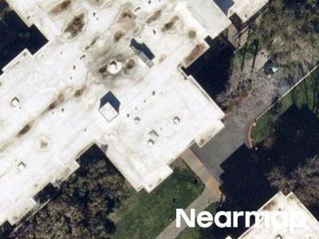 Property for sale in San Mateo, California