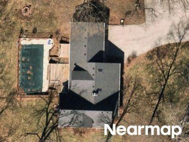 House for sale in Mooresville, Indiana