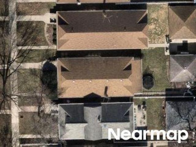 Property for sale in Oak Park, Illinois