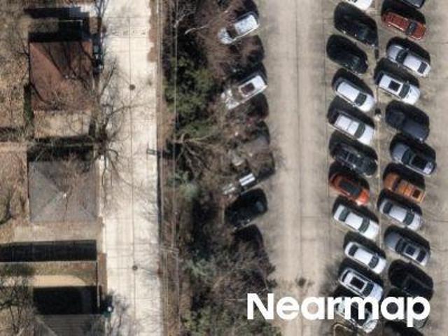 Property for sale in Oak Park, Illinois