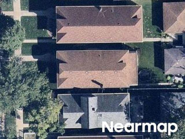 Property for sale in Oak Park, Illinois