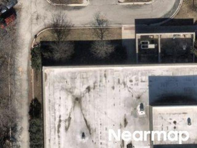Property for sale in Oak Park, Illinois