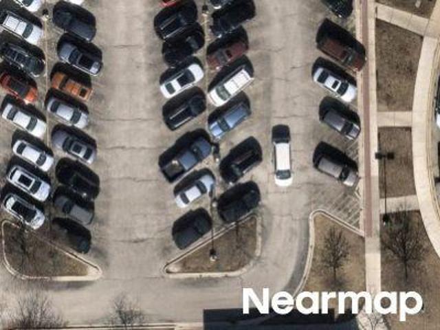 Property for sale in Oak Park, Illinois