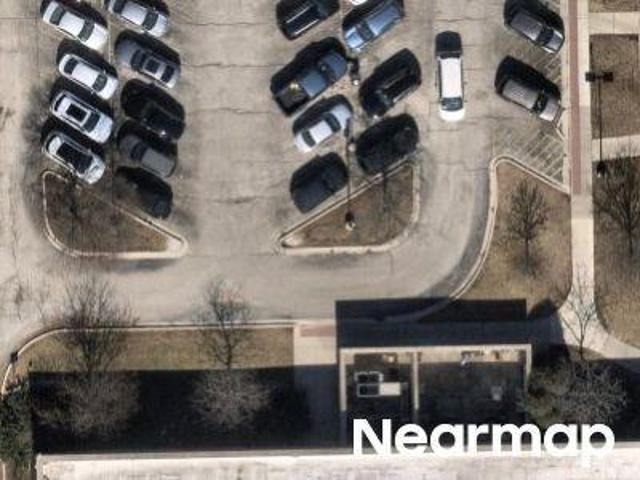Property for sale in Oak Park, Illinois