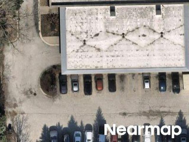 Property for sale in Oak Park, Illinois