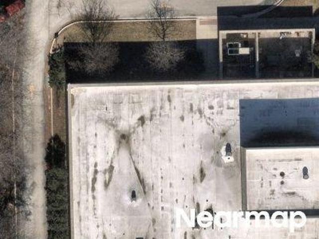 Property for sale in Oak Park, Illinois