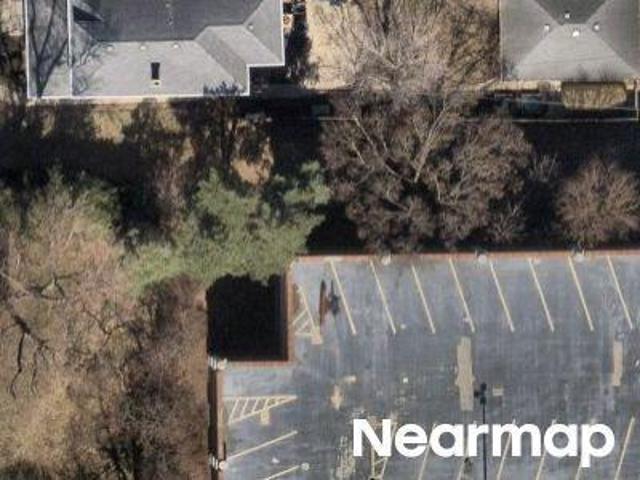 Property for sale in Oak Park, Illinois