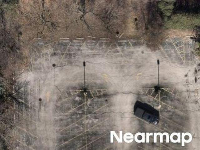 Property for sale in Oak Park, Illinois
