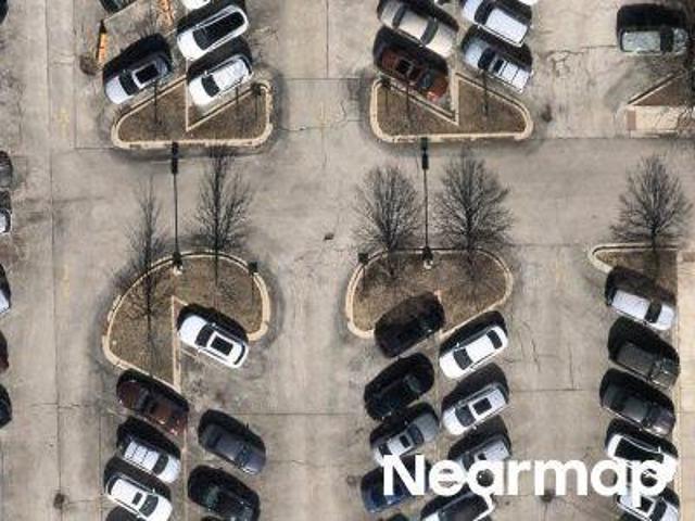 Property for sale in Oak Park, Illinois