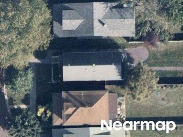 Commercial for sale in Oak Park, Illinois