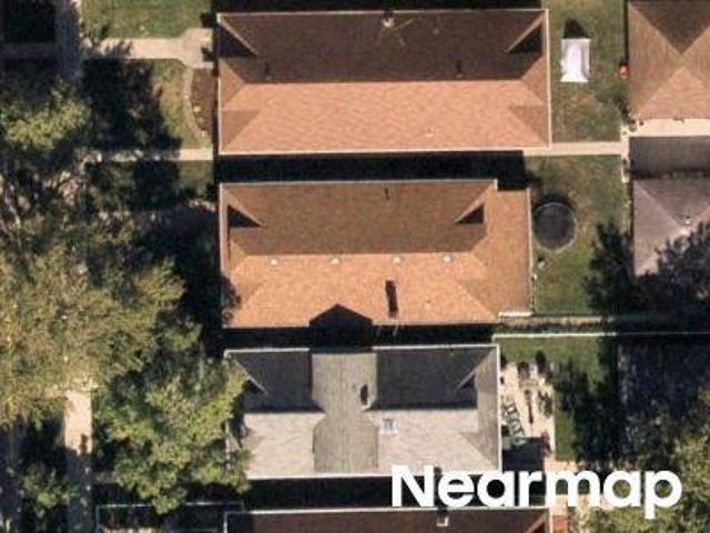 House for sale in Oak Park