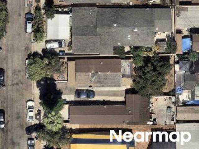 House for sale in Belvedere, Los Angeles