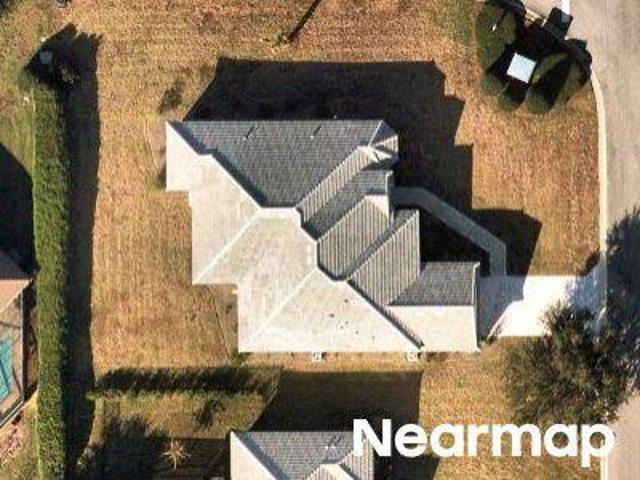 Property for sale in Hernando, Florida