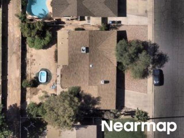 House for sale in Mesa, Arizona