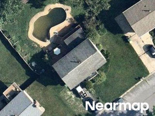 House for sale in Delaware
