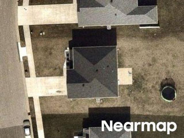 House for sale in Huntingburg, Dubois County