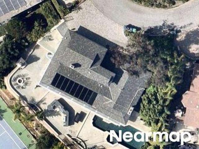 Property for sale in Orange, California
