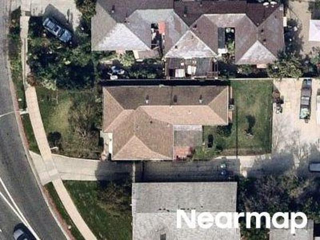 House for sale in Alhambra, California