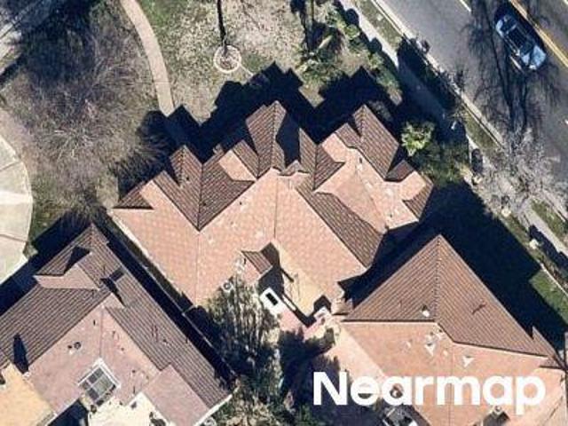 House for sale in San Fernando, California